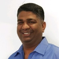 Allan Menezes