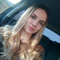 Elisa Franke