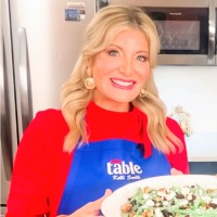 Kelli Parker Smith