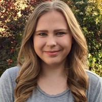 Sydney Harward