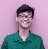 Vi Minh Lieu