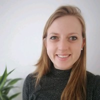 Daisy van der Tol