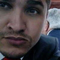 Luciano Batista