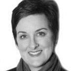 Lynn Boutross, ASID