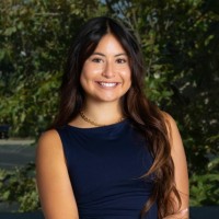 Rakquel Jimenez