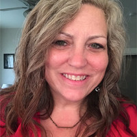 Kelly Christman