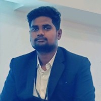 Siva Kumar R