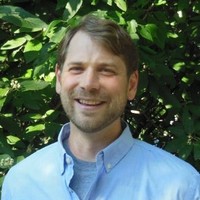 Peter Zale, Ph.D.