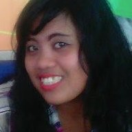 Emma Jhoi Salamat