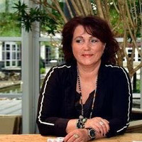 Patty Bruijsten