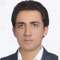 majid talebi