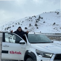 Ömer Gözübüyük