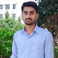 Pranjal Babar
