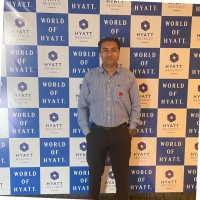 Shekhar Verma