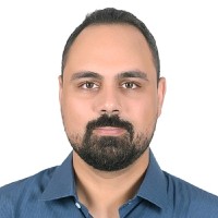 Aneeque Khan Khakwani