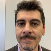 Lorenzo Volpi