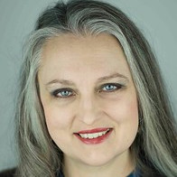 Patrice Freeland, Pmp