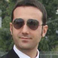 Matteo Di Cosimo