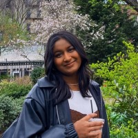 Mira Suthakar