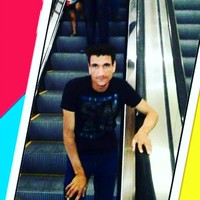 Hamada Ashor