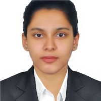 Amina Sheika Naurin