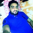 Krishnendu Banerjee