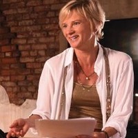 Lorie Gardner