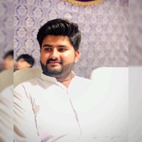 Engr. Asad Baig