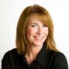 Nancy Shannon