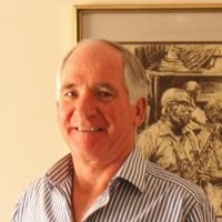 Gary Bryant