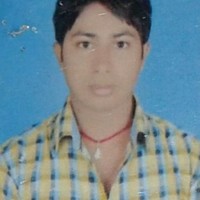 Jitendra kumar Thakur