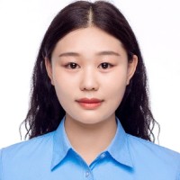 万亦辰