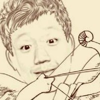 段振伟