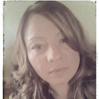 Cynthia Valles
