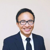 Arion Feng