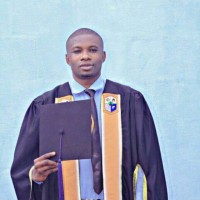 George Lunshanda