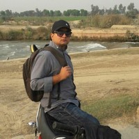 Asad Qayyun