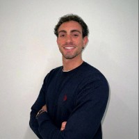 Ambrogio Carminati