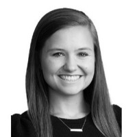 Madison McCarty