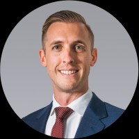 Matt Plowman