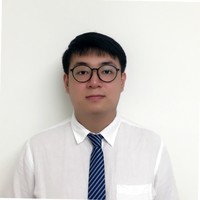 谢子豪