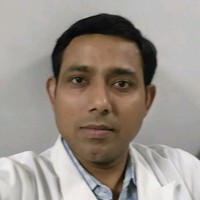 Subhasis Mitra