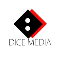Dice Media And PR