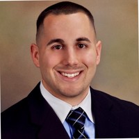 Rob Massaro