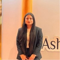Manita Jain