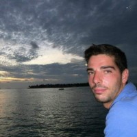 Davide Bonacini