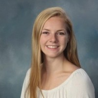 Kenna Mclaughlin