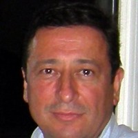Melih Ülgen