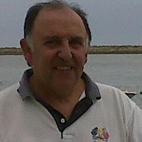 Jose Mega