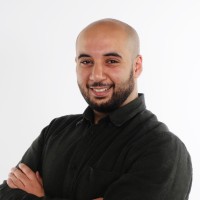 Ali Salem